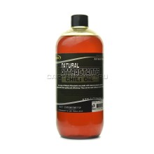 Высокоаттрактивный ликвид Fun Fishing Natural Chilli Oil 500ml масло чили